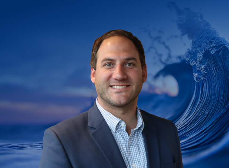 Stream Realty Partners Bolsters Chicago Office Tenant Rep Team with Addition of Eddie Viliunas