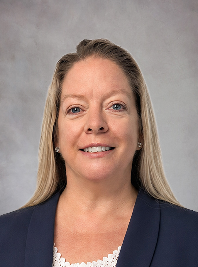 Kim Hardwick