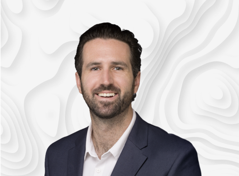 Stream Realty Partners Names Kyle Gellenbeck Vice President of Construction Management in Phoenix